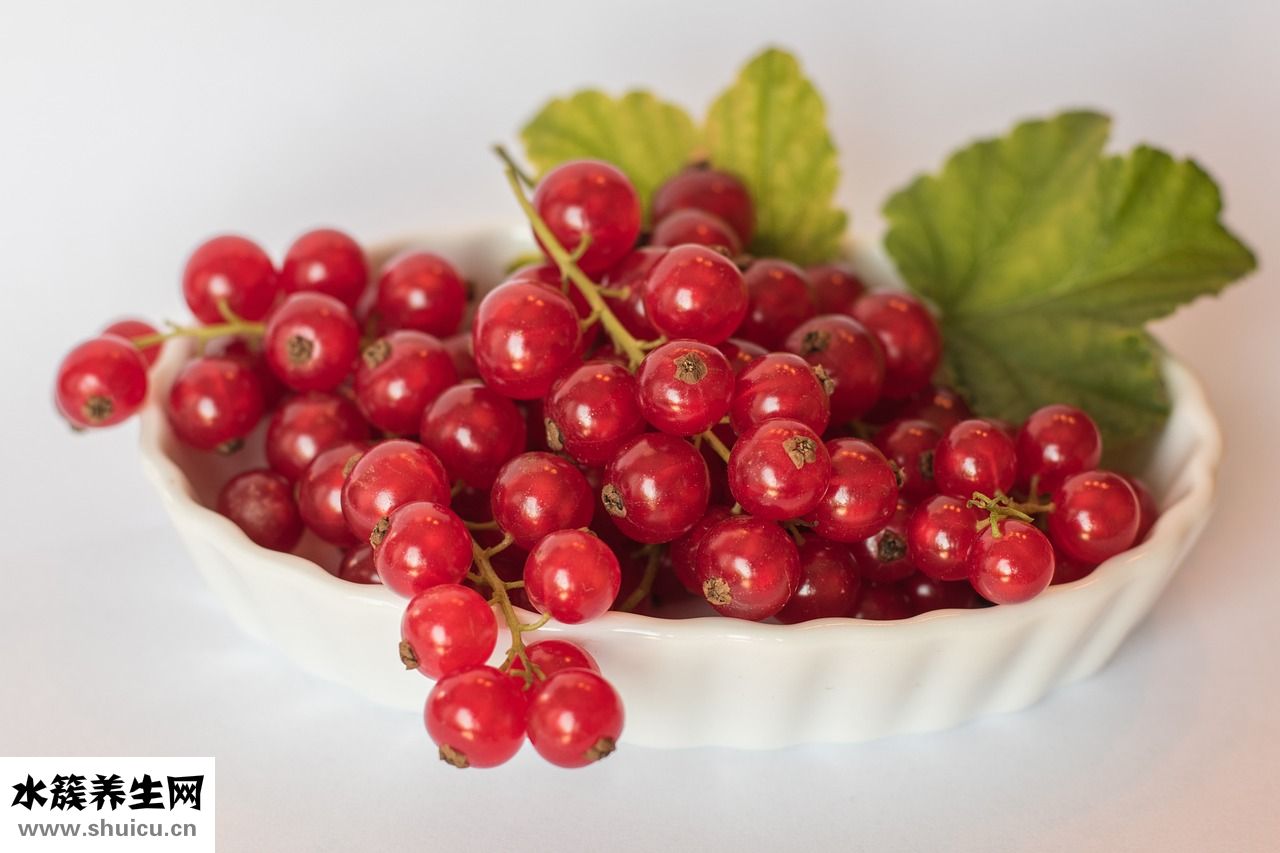 怎么樣嘴唇才會紅潤