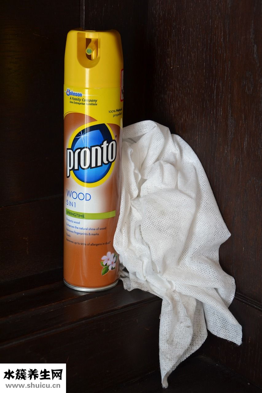 造影后多久可以懷孕