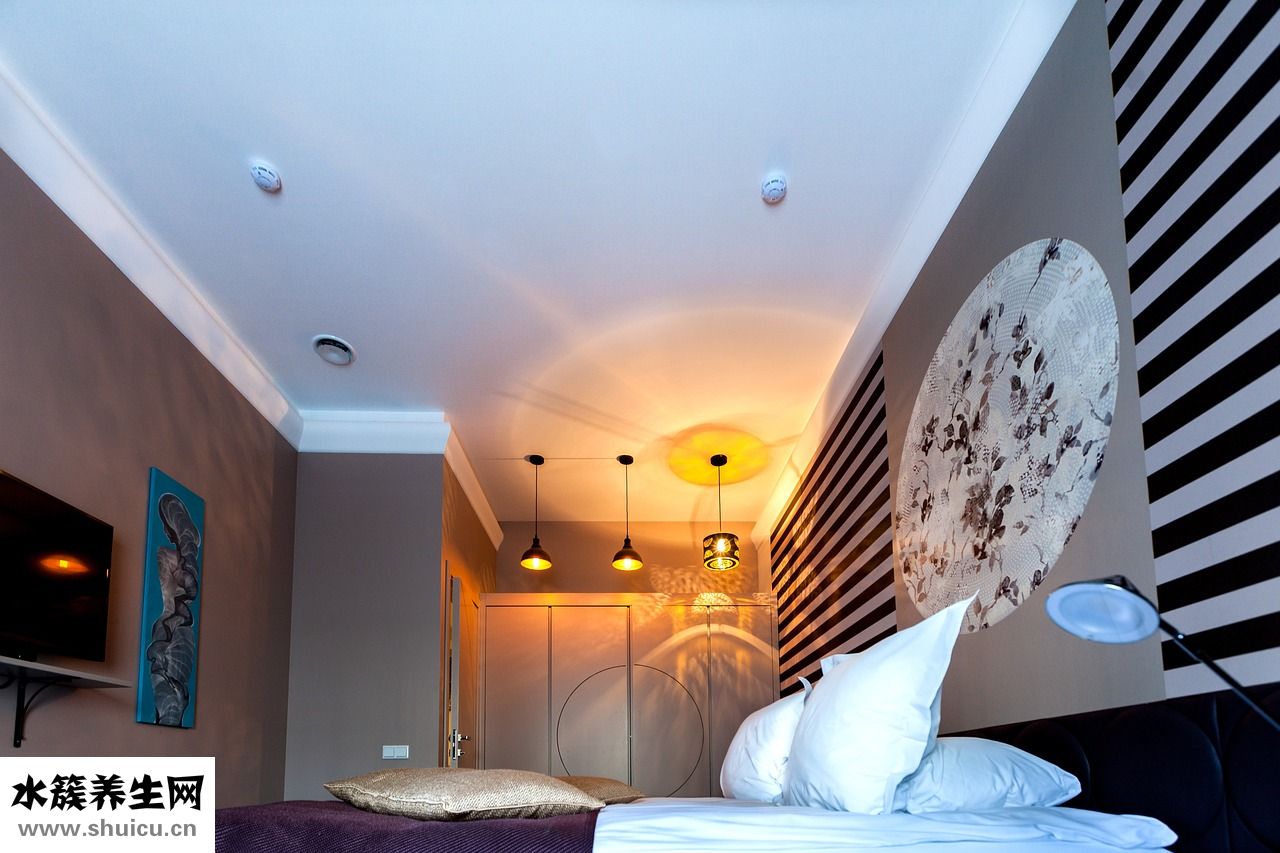 嵐澀內衣怎么樣