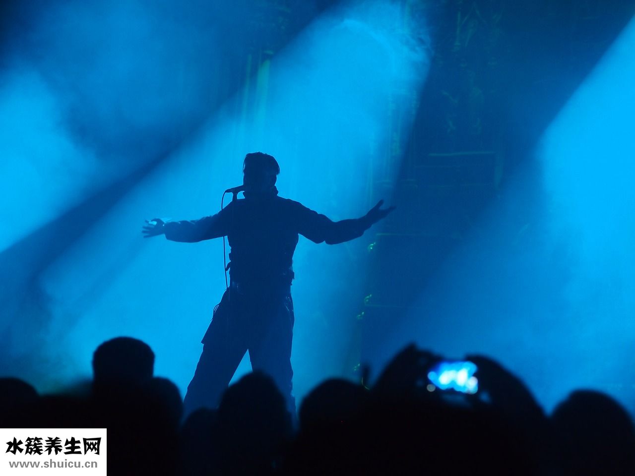 英語自然拼讀怎么樣