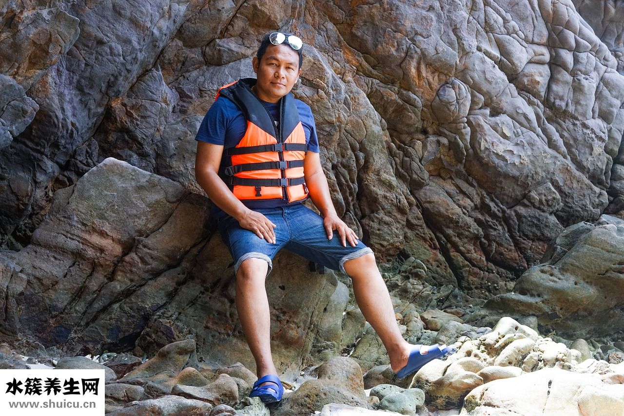 泰國(guó)斗魚(yú)吃什么