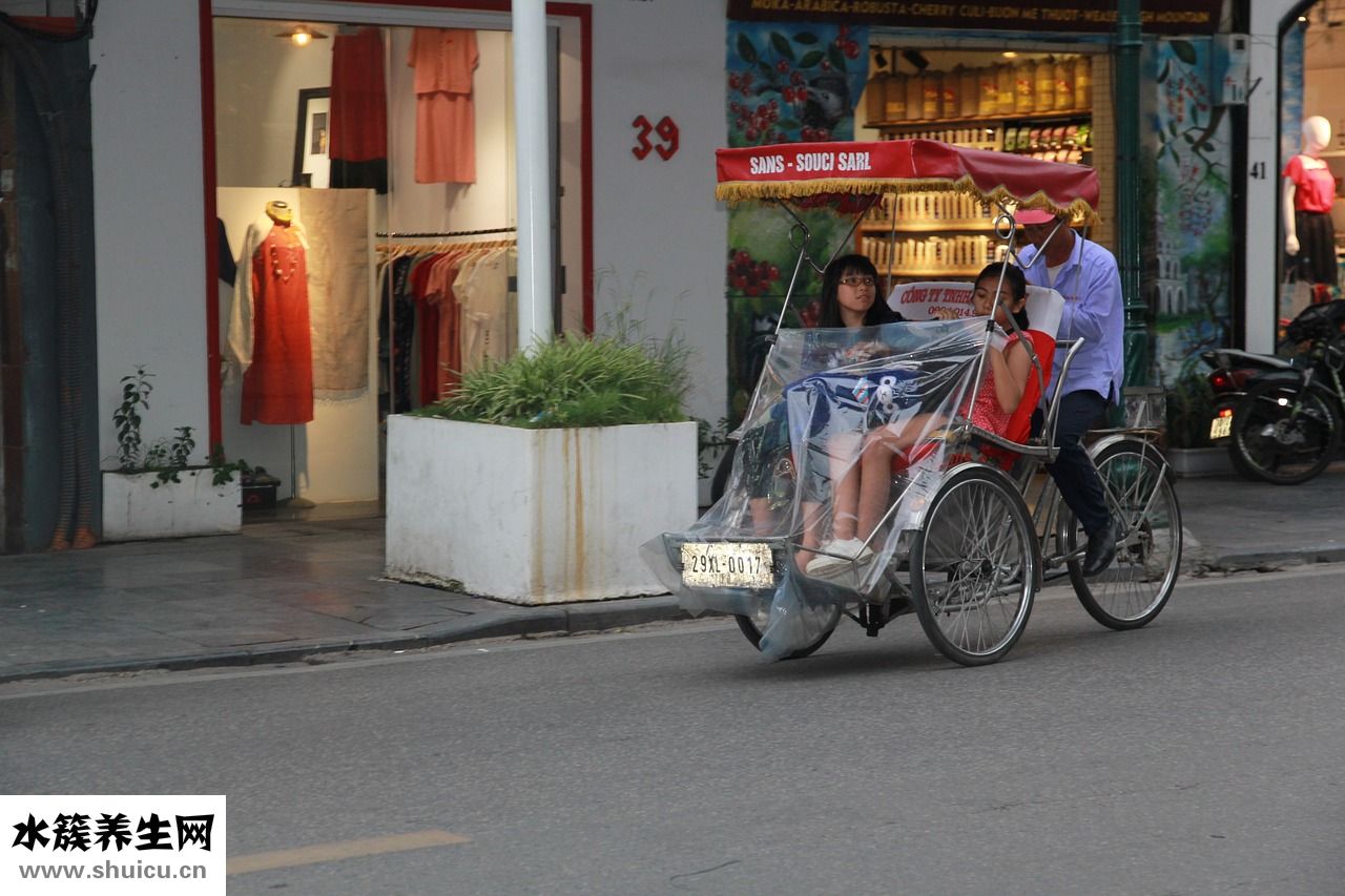 怎么樣醬腌蘿卜干