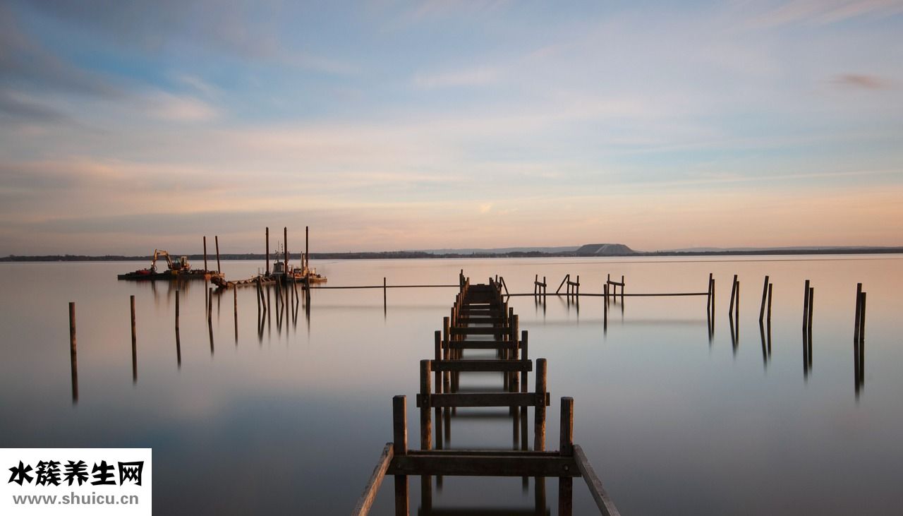 牛皮蘚怎么治療