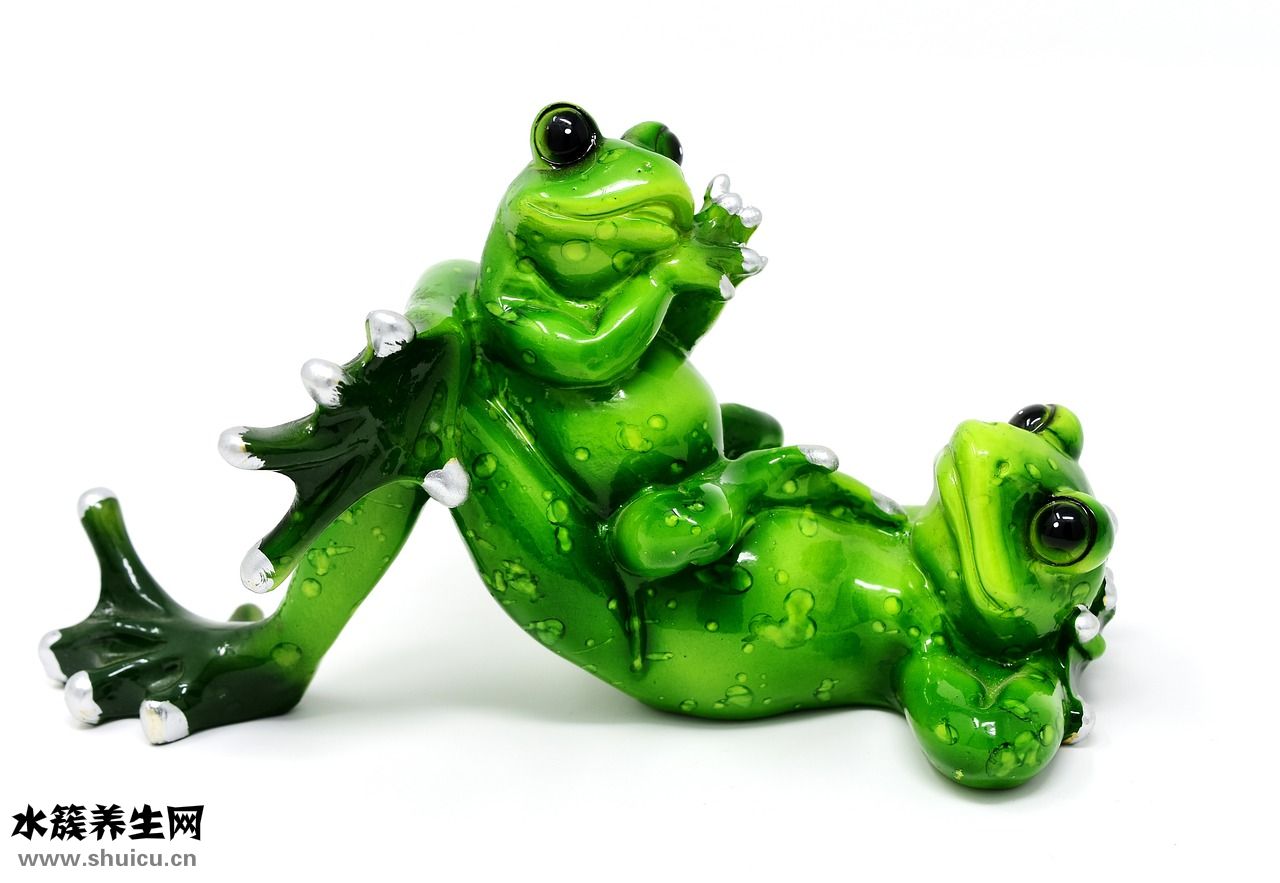 小兒口腔潰瘍怎么辦