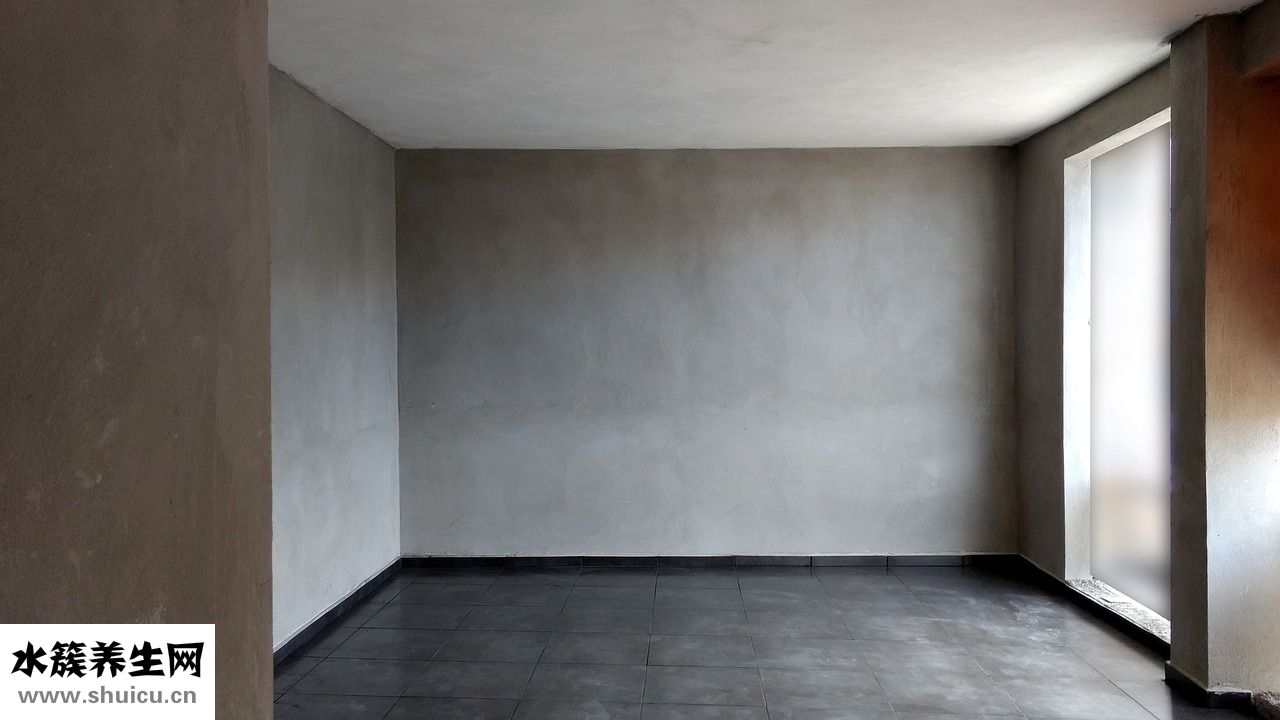 怎么才能哭出來