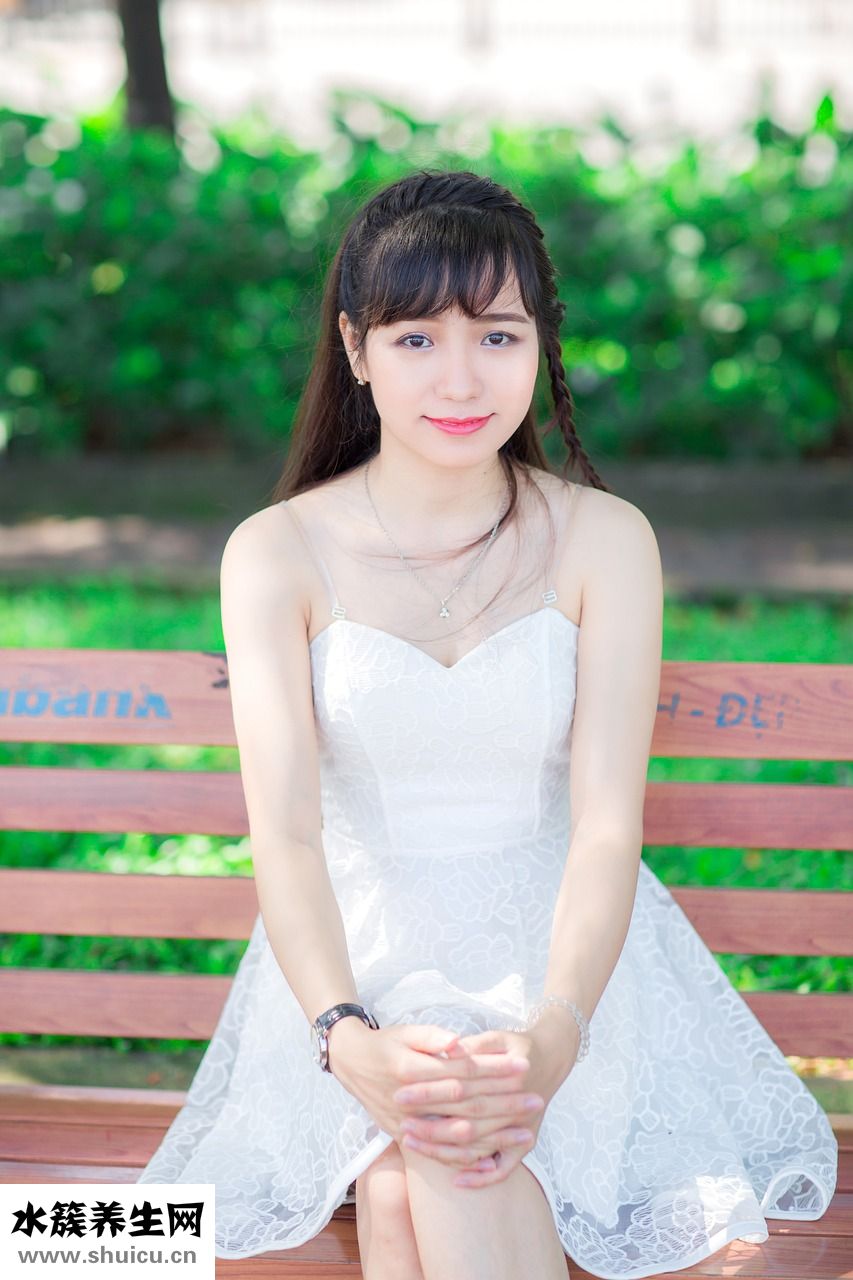 細(xì)魅怎么樣