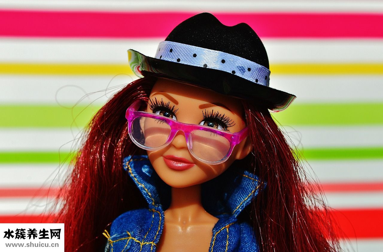 酷娃女裝怎么樣