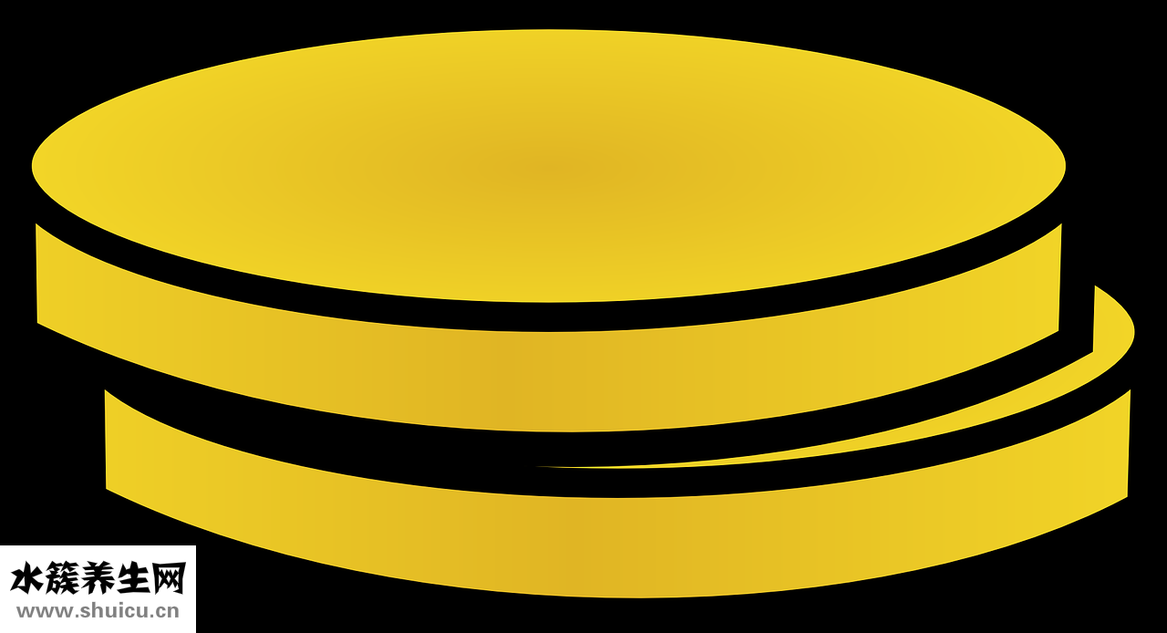 什么可以去疤痕