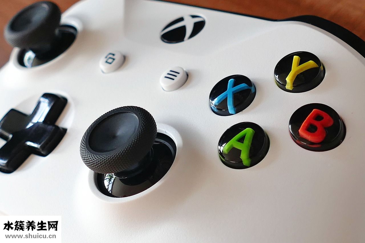 愛仕達刀具怎么樣