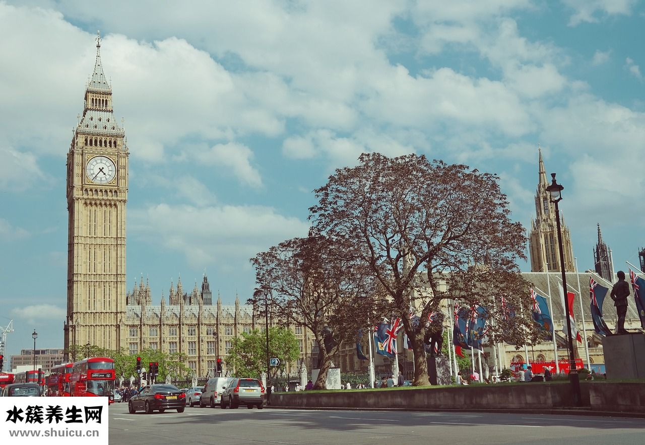 大專生如何考研