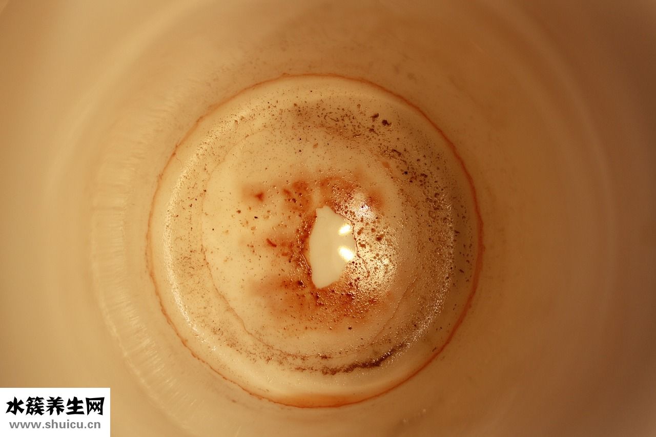 什么可以去疤痕