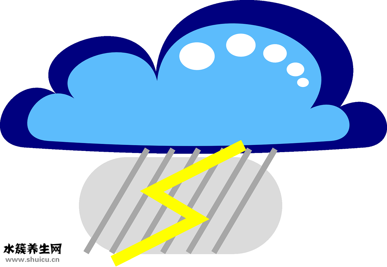 雨天釣魚怎么樣