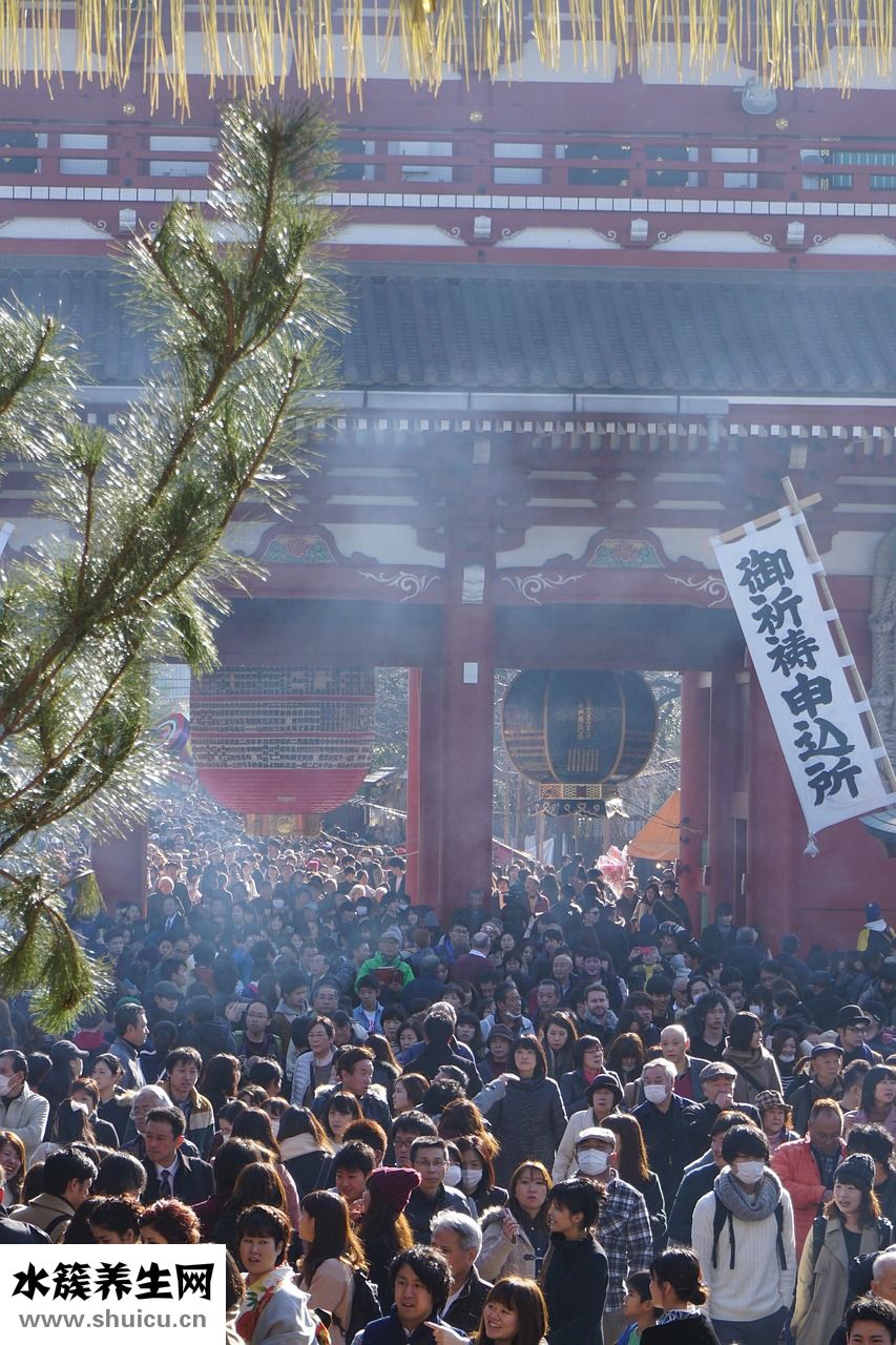 茱莉蔻唇膏怎么樣