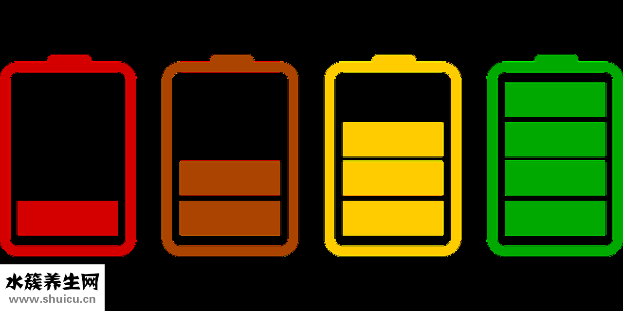 職業(yè)發(fā)展方向怎么寫