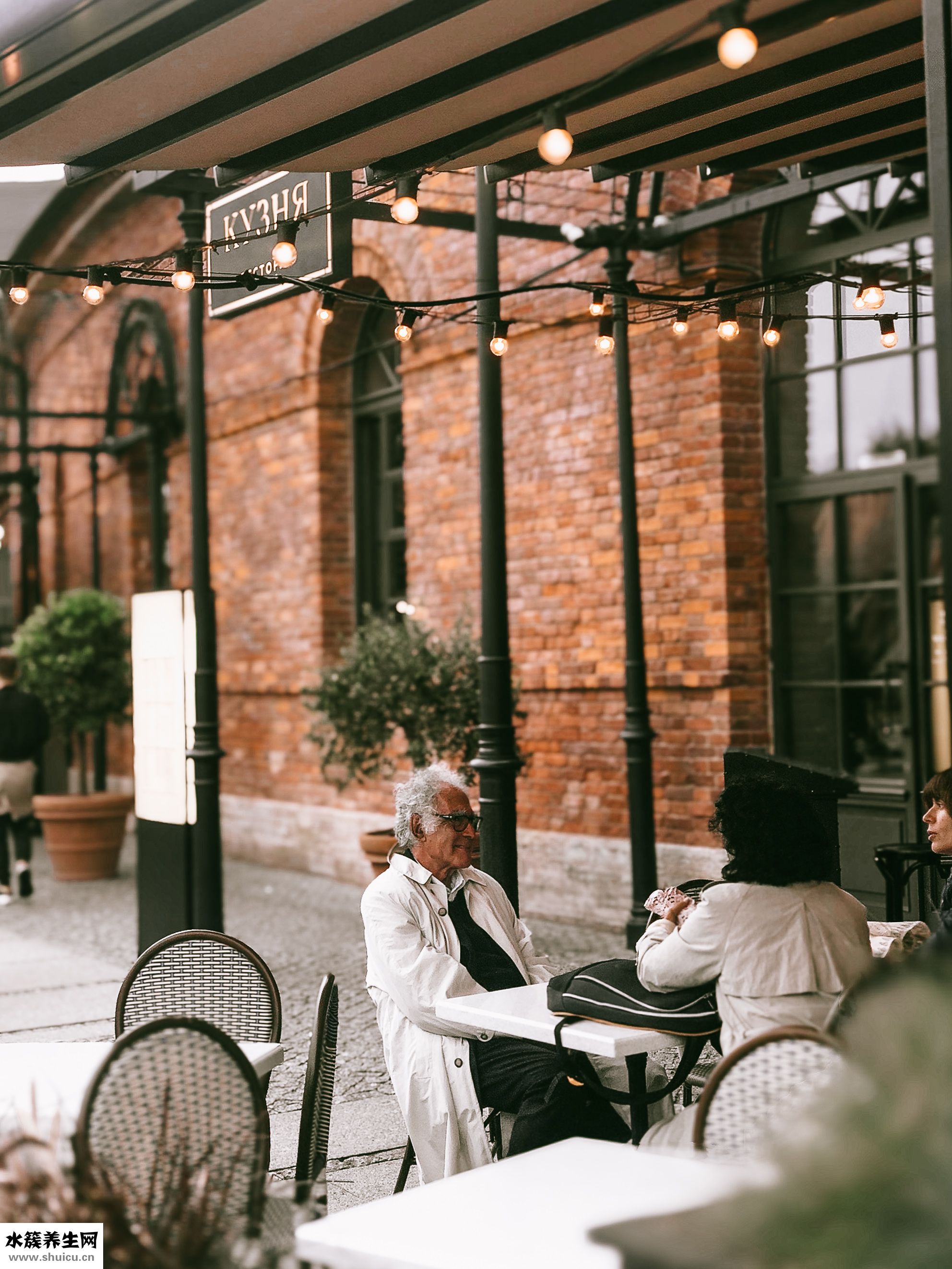 面癱后遺癥怎么治療
