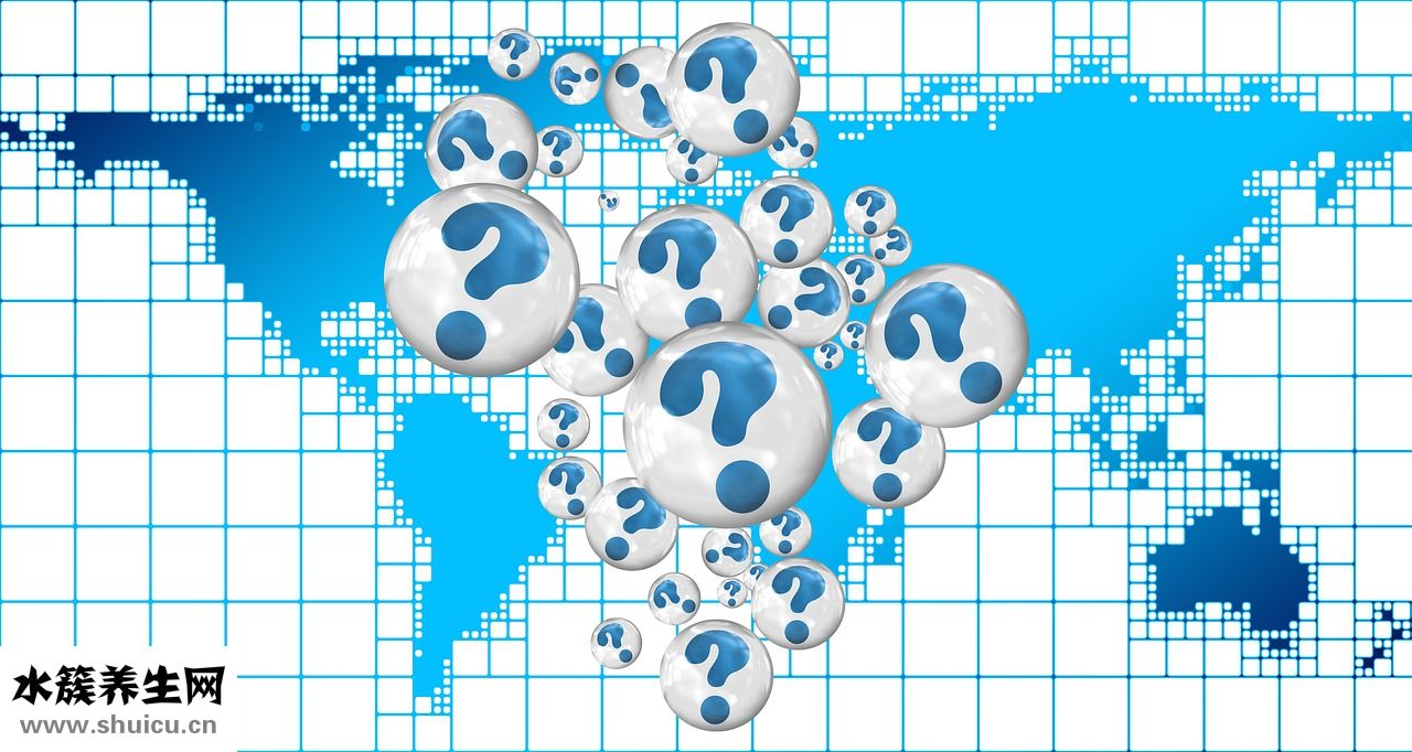 愛妮佳洗衣液怎么樣