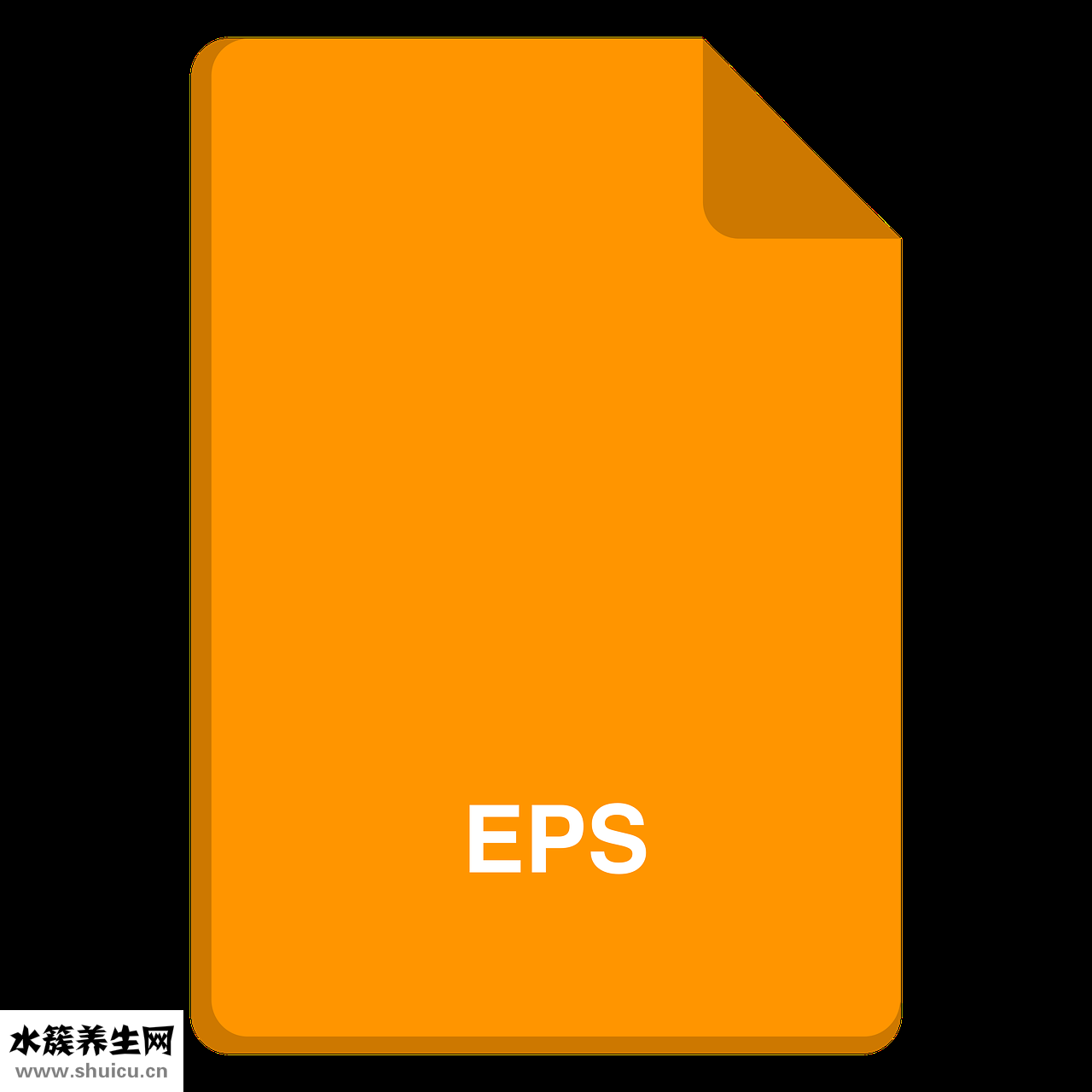 益心復脈顆粒怎么樣