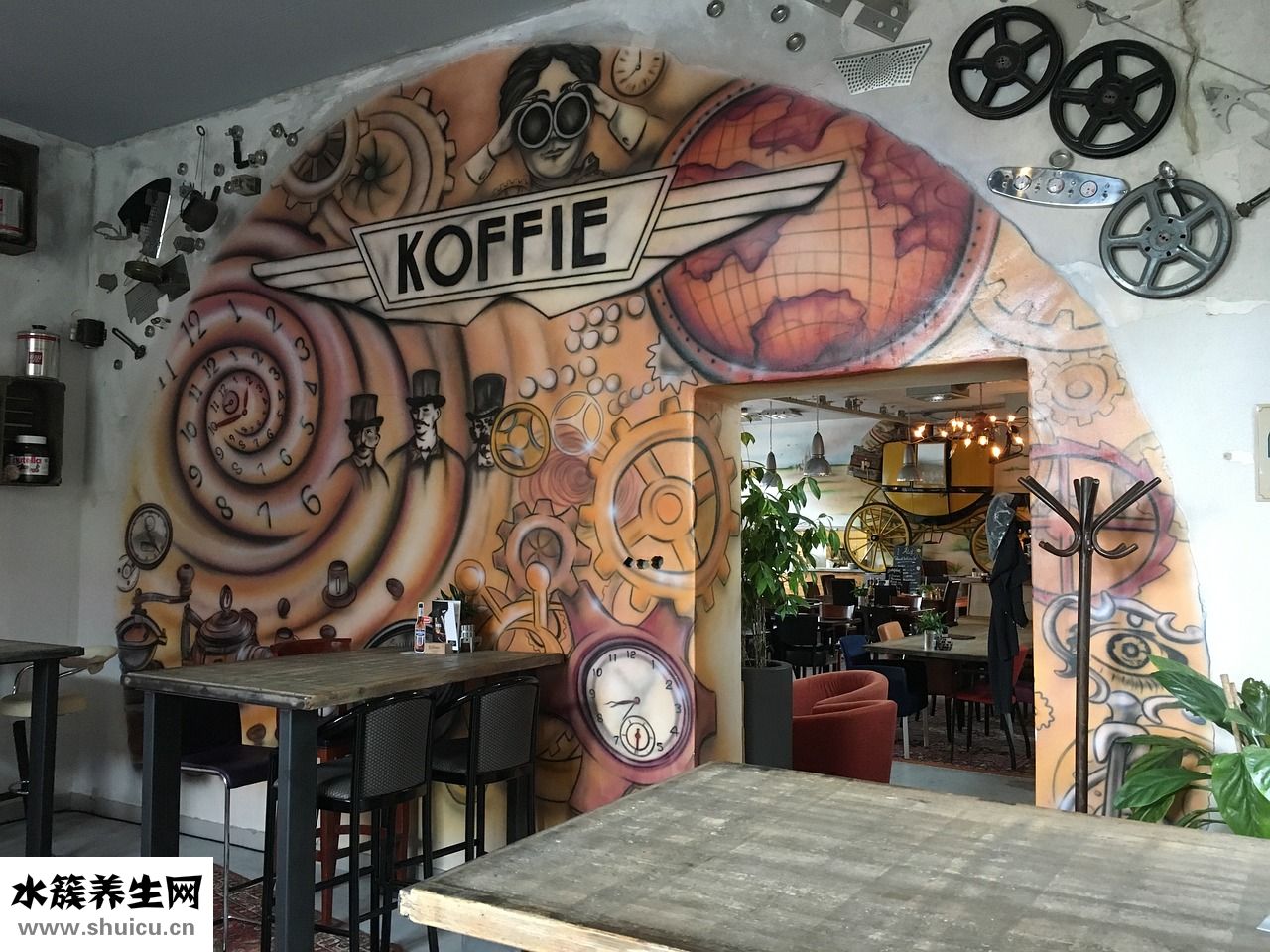 什么是國民教育