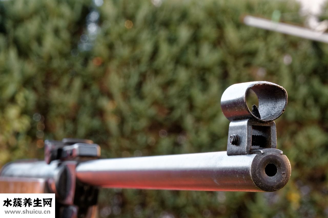 自制飛機杯怎么樣