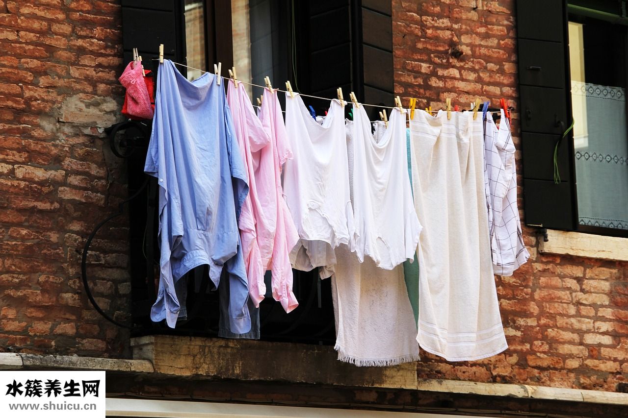 毛衣起球怎么辦