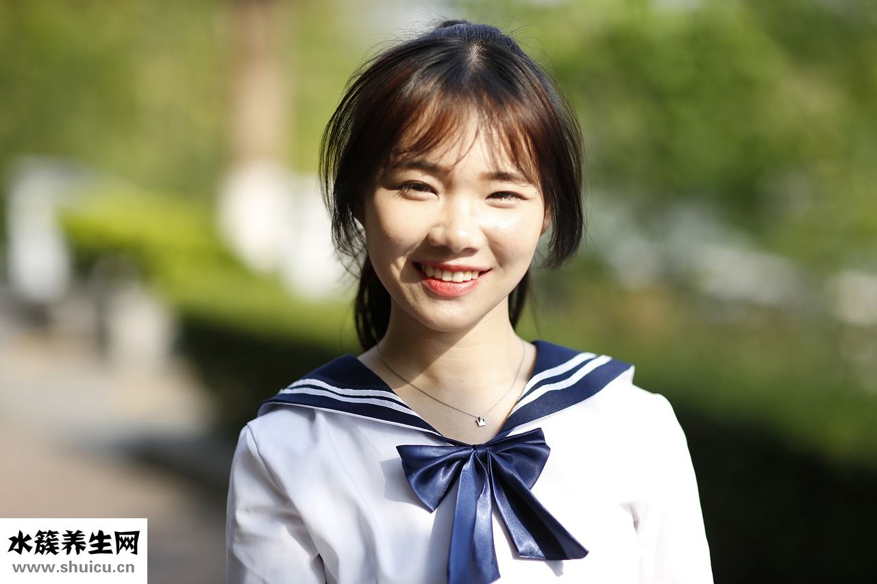 生完孩子怎么減肚子