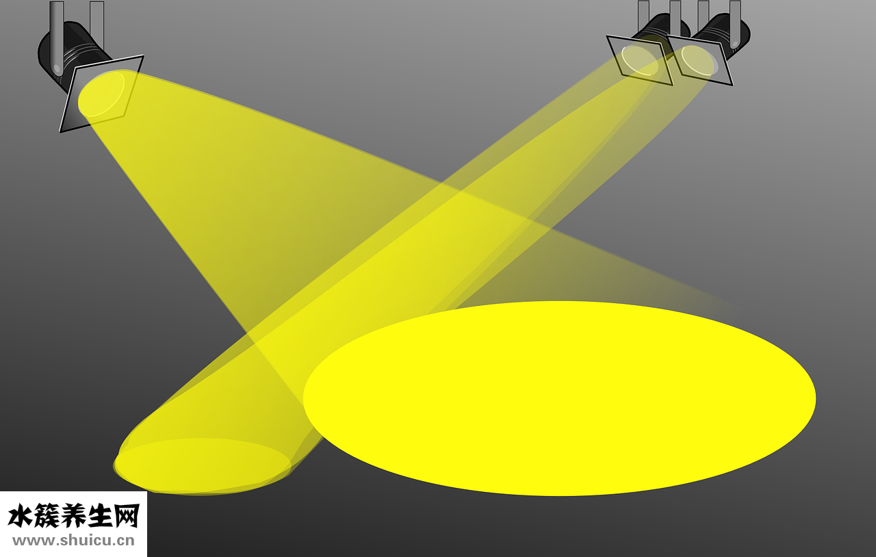 懷孕一個(gè)月如何打胎