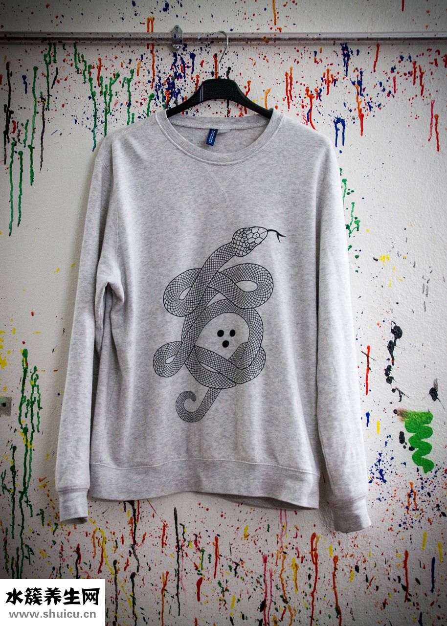 毛衣起球怎么辦