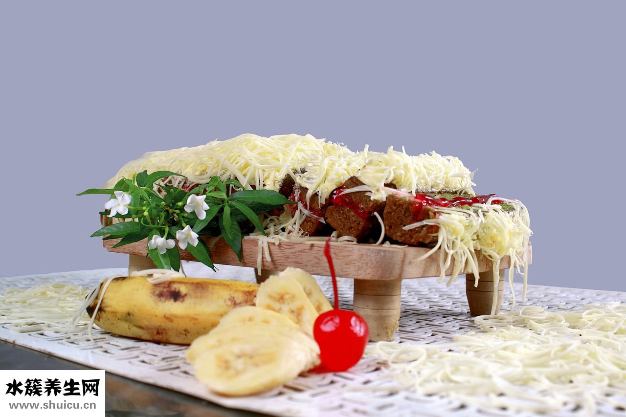 柚子美衣怎么樣