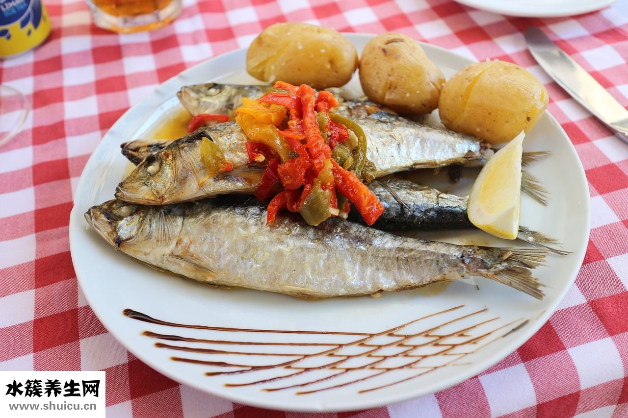 獻縣凱旋城怎么樣