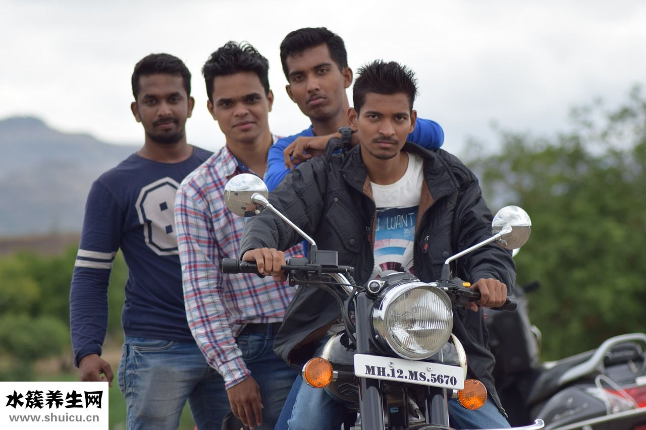 健康教練怎么樣