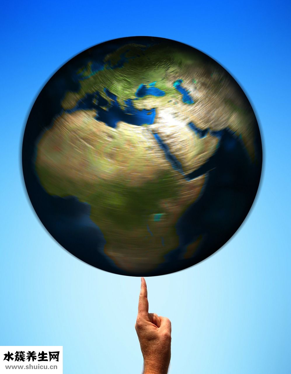 什么可以去疤痕