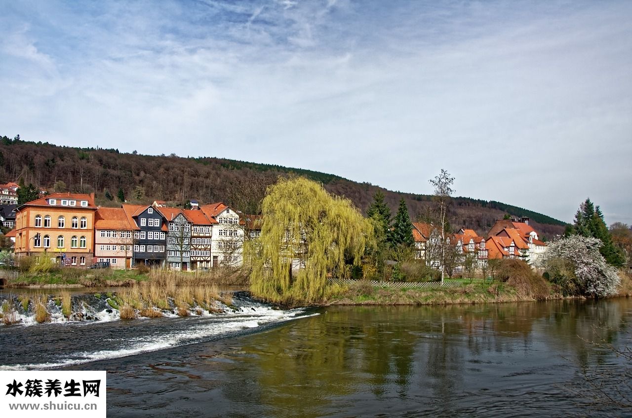 周岱翰醫德怎么樣