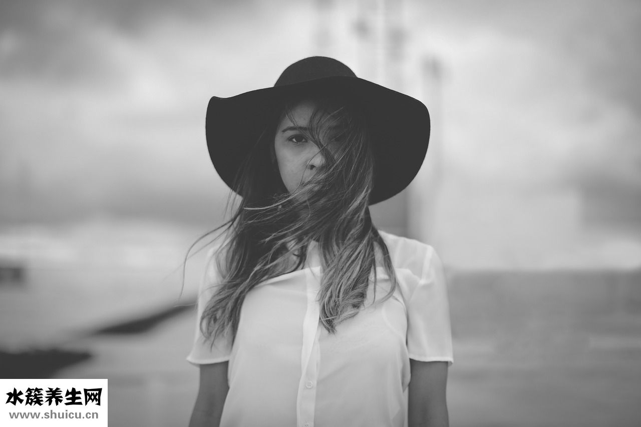 痔瘡該怎么治療