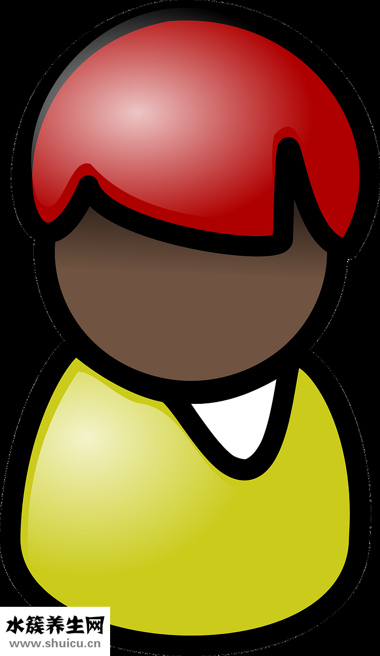 少白頭怎么治療