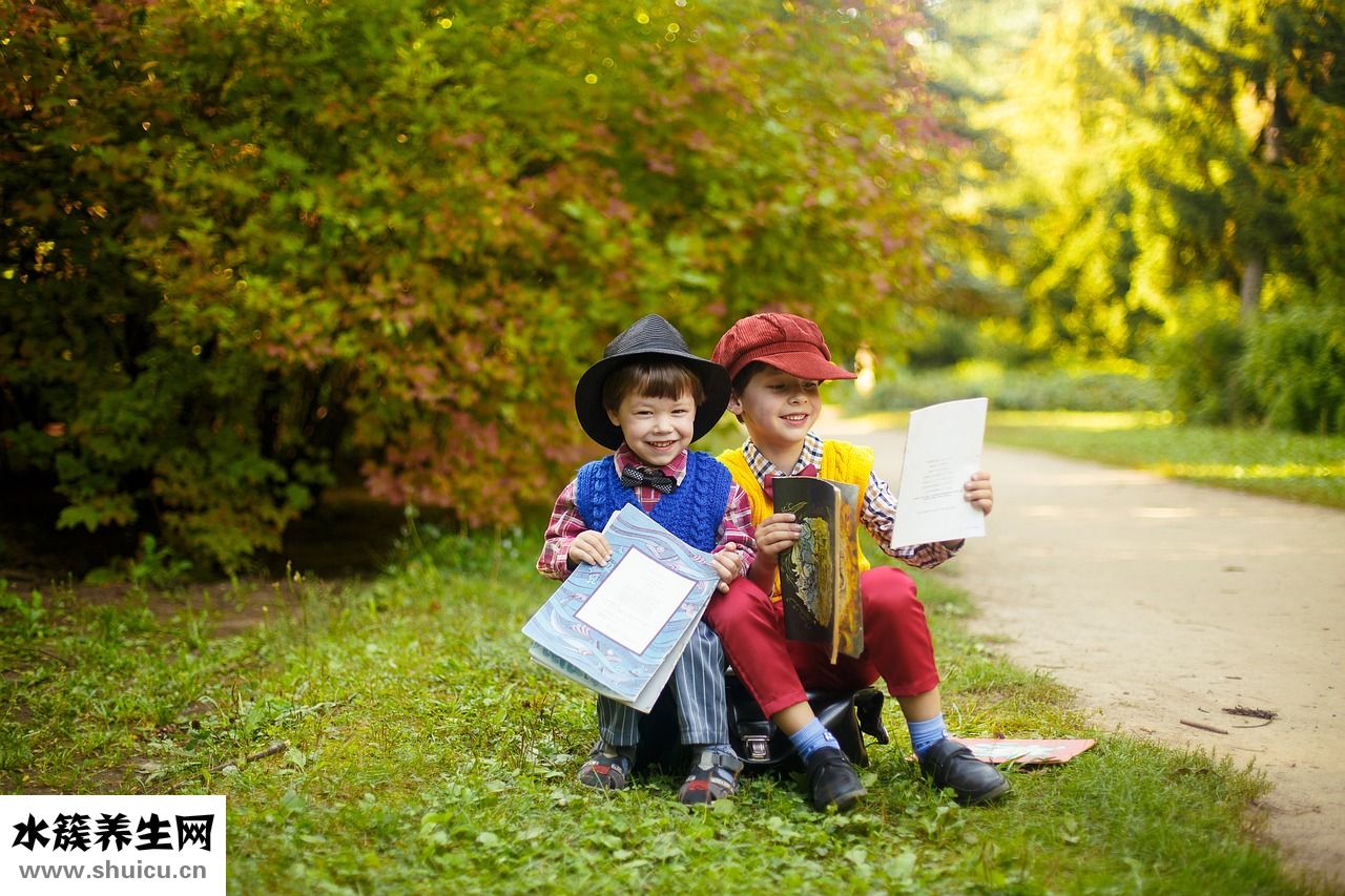 小兒口腔潰瘍怎么辦