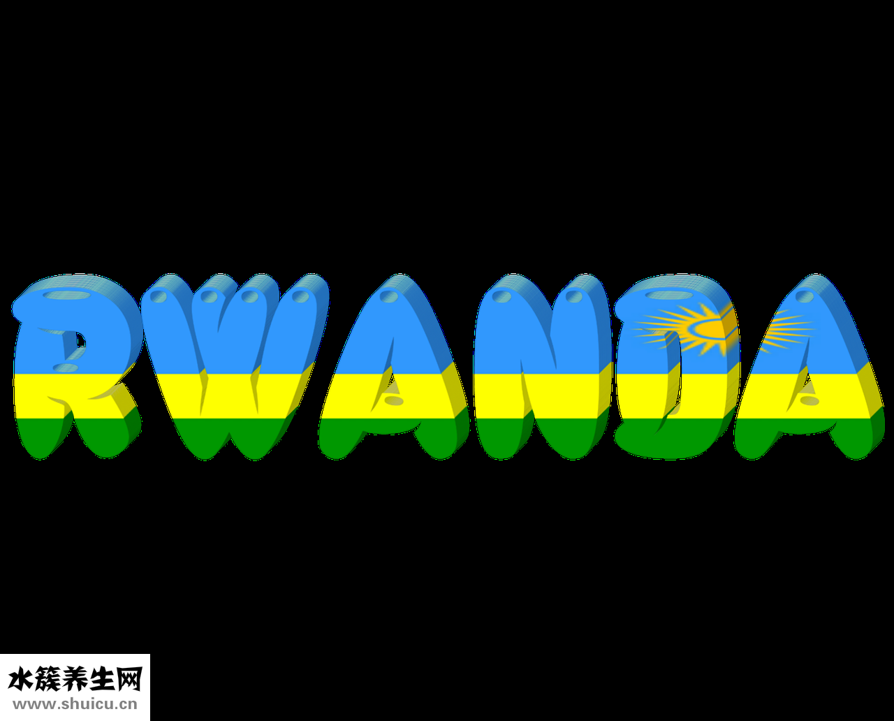 怎么消除額頭皺紋