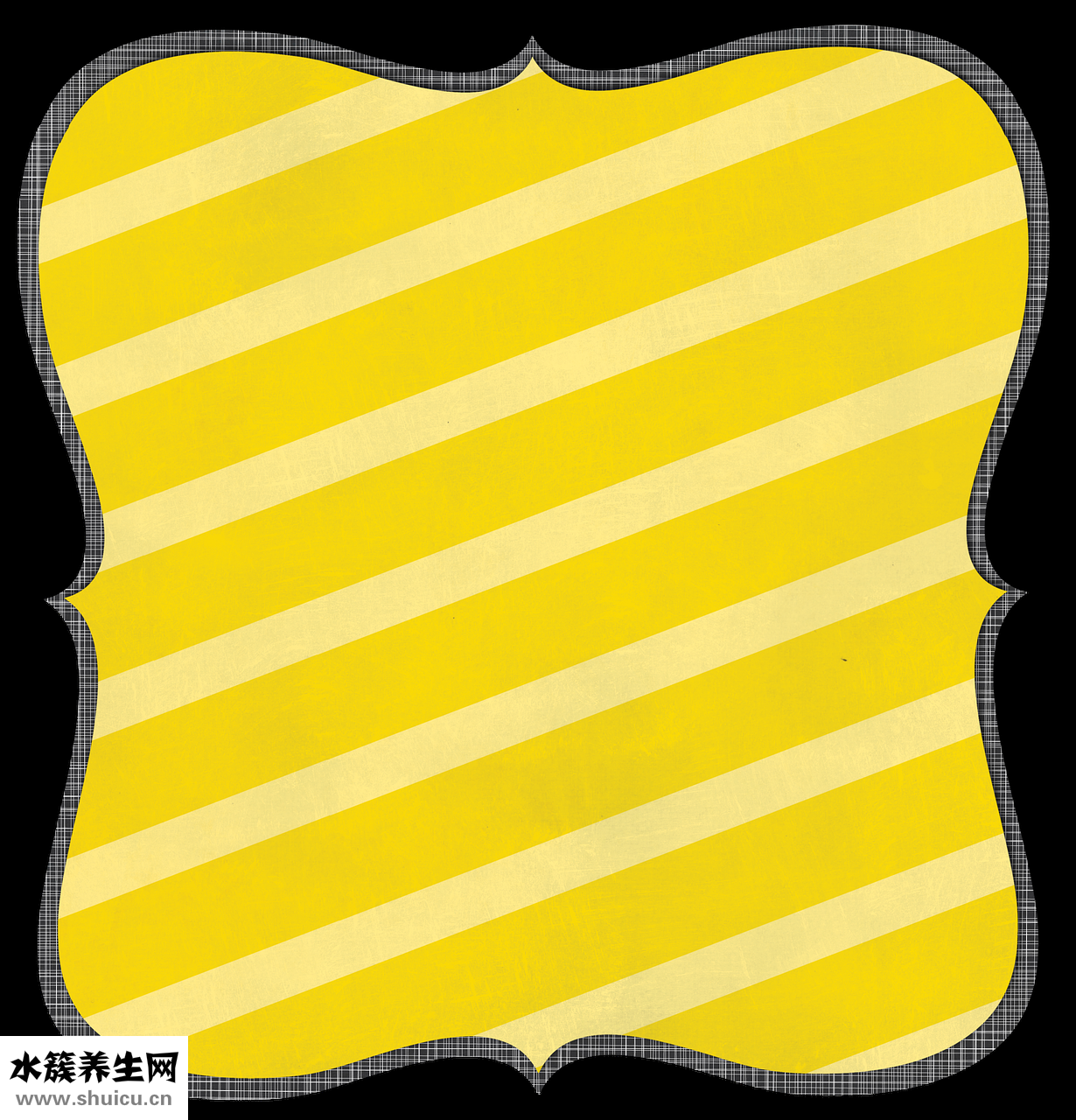 如何治療心肌梗塞