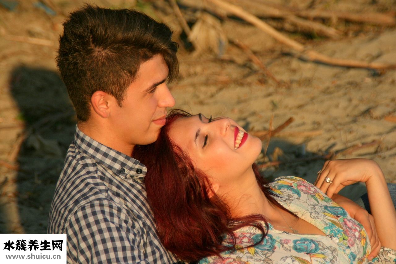 如何處理好夫妻關系