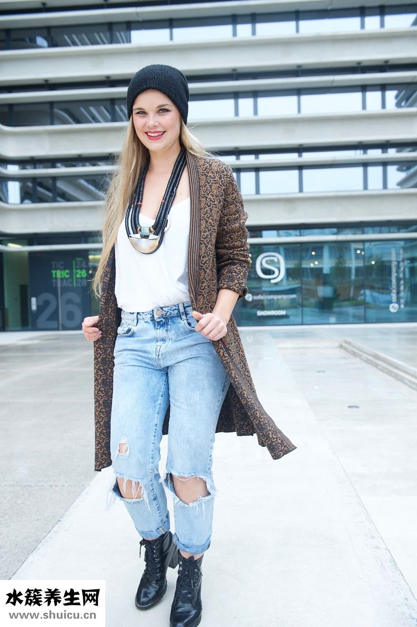 曾家中學怎么樣