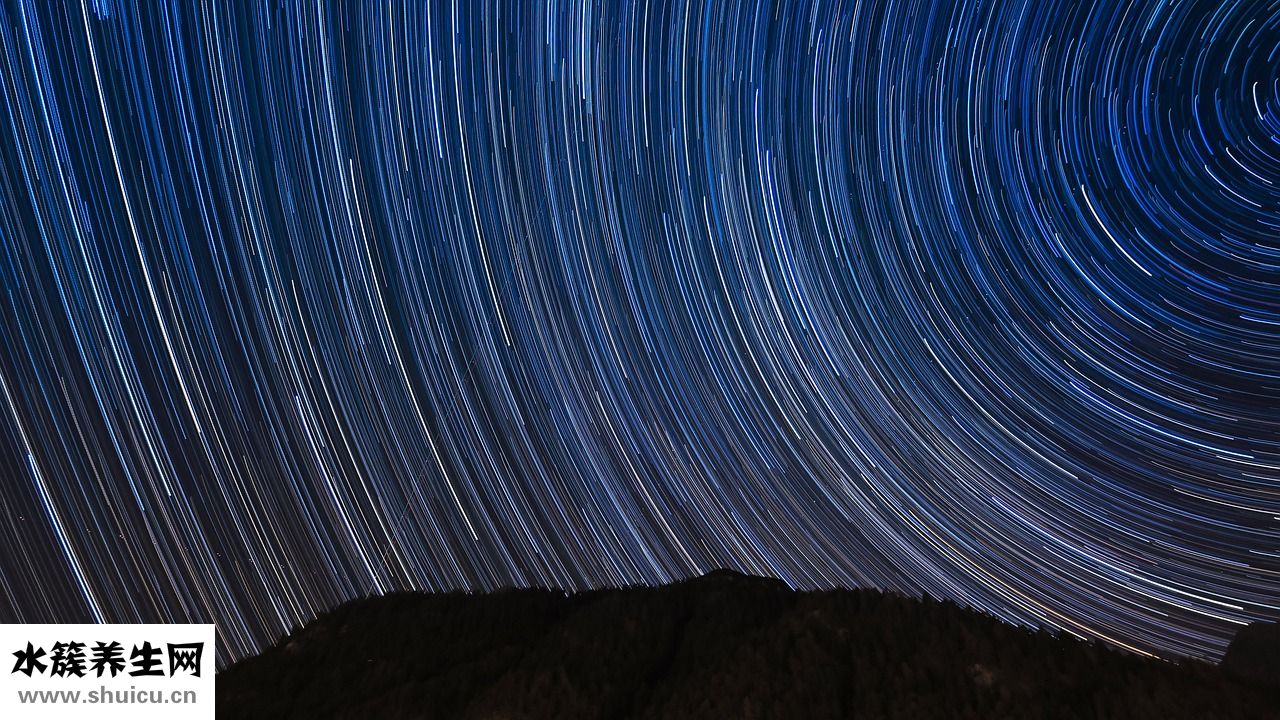 什么是國民教育