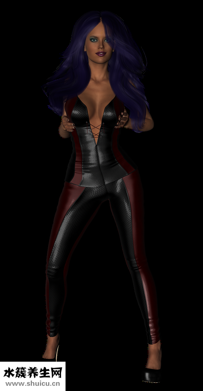 有哪些名人故事