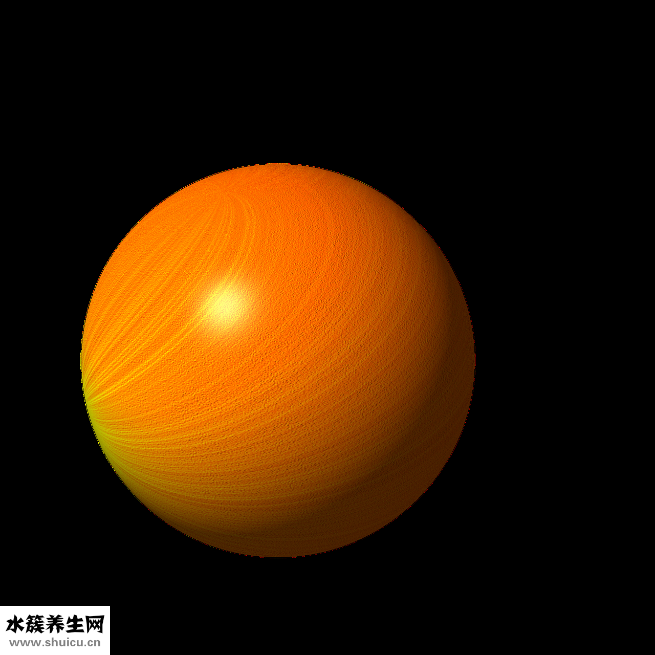 雨天釣魚怎么樣