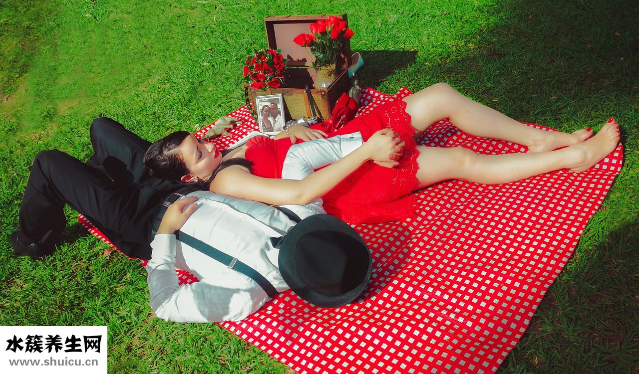 一直閉經會怎么樣