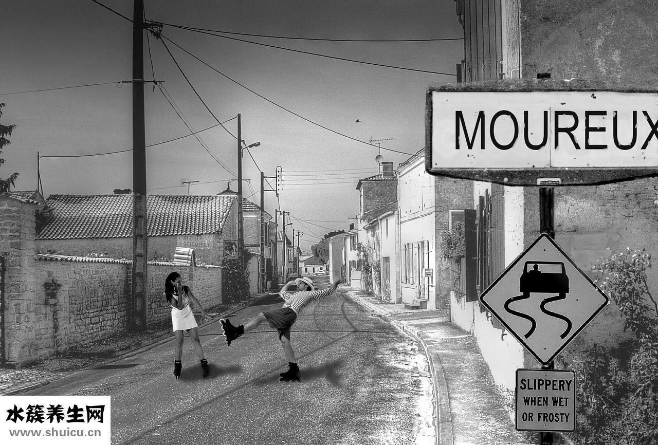 魯豫為什么這么瘦