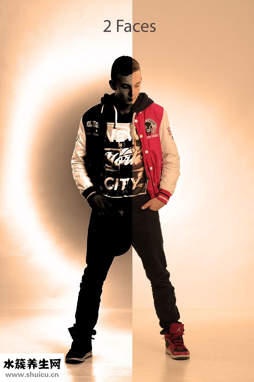 男生如何保養(yǎng)皮膚