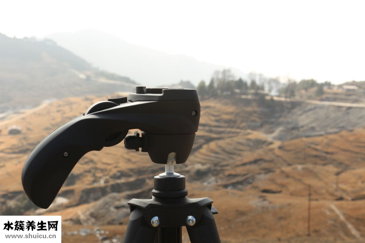 如何治療心肌梗塞