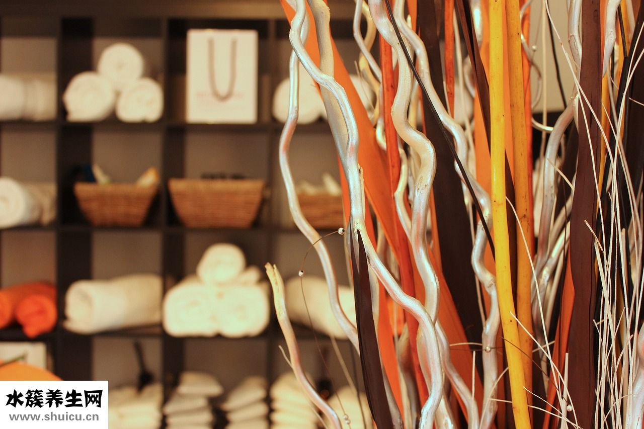 巴寶莉香水怎么樣