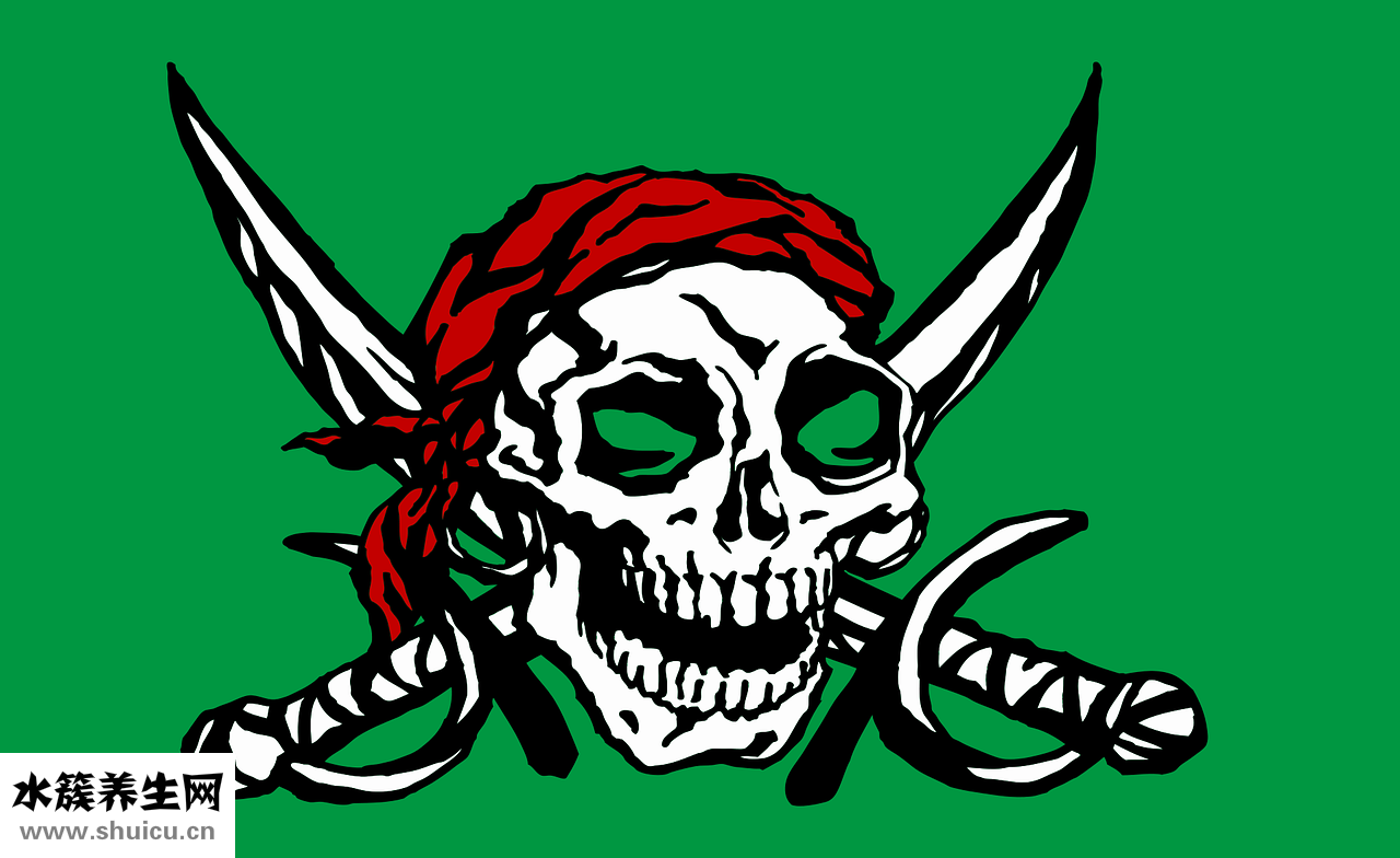 怎么樣可以瘦背