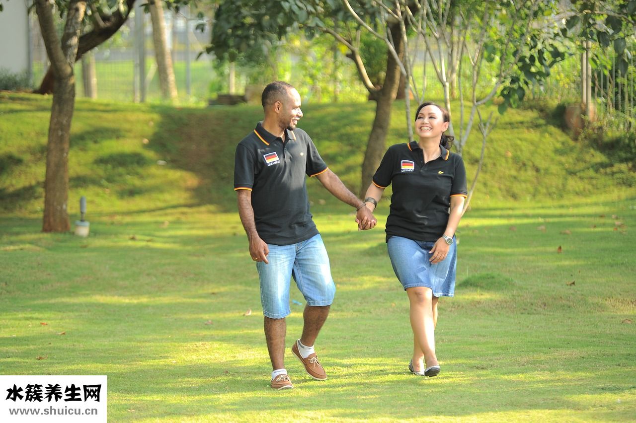 曾家中學怎么樣