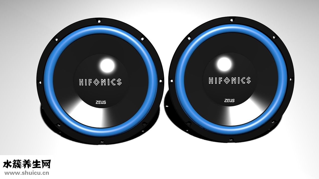 益心復脈顆粒怎么樣